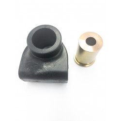Mocowanie Kit Spring Support 861805547