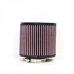 Filtr powietrza BD-6506