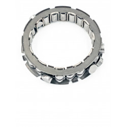 Bendix polaris