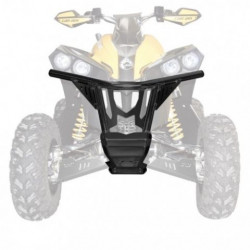 Zderzak bumper przedni XRW Can-Am RENEGADE