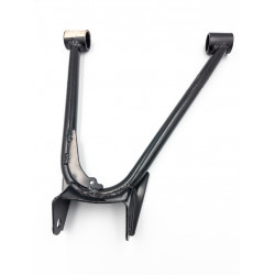 Wahacz tylny prawy górny CF Moto 9010-060100