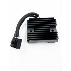 Regulator - napięcia CF500K-20-26 