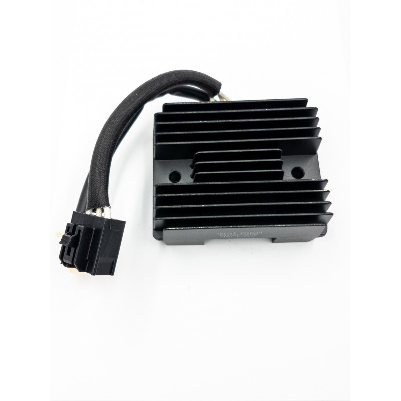 Regulator - napięcia CF500K-20-26 