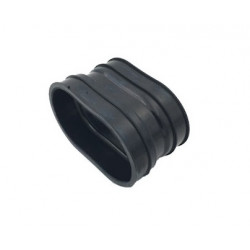 Łącznik Gumowy CF500K-26-6 