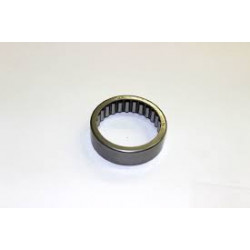 Łożysko Mostu tył duże CF MOTO CF500M-26-11 