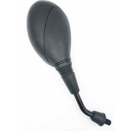 Lusterko lewe CF Moto Allroad  CH300K-1-1-06
