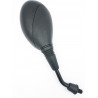 Lusterko lewe CF Moto Allroad  CH300K-1-1-06