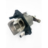 Zacisk hamulca CH300K-19-128 