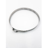 Opaska osłony gumowej (95mm) G500005PC 