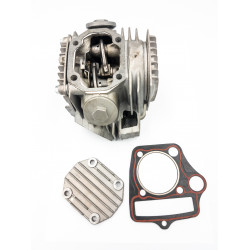 Głowica kompletna do ATV IP000282 