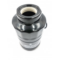 Filtr paliwa J1331009