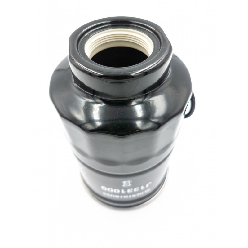 Filtr paliwa J1331009