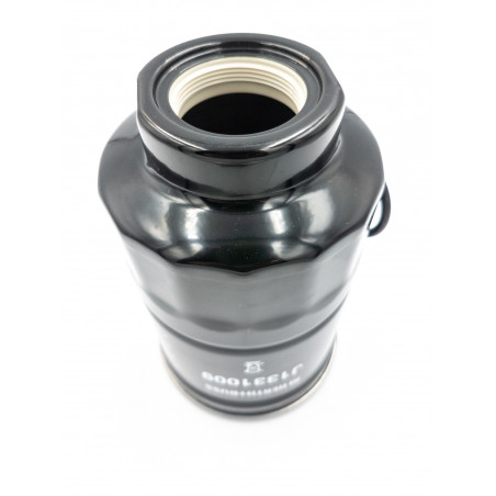 Filtr paliwa J1331009