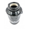 Filtr paliwa J1331009