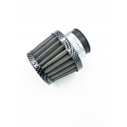Filtr powietrza OMIC3004-016-30