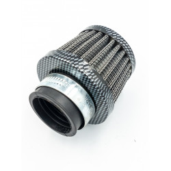 Filtr powietrza OMIC3004-016-32