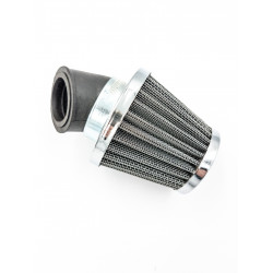 Filtr powietrza OMIC3004-019-28