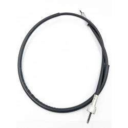 Linka prędkościomierza OTL B10-C070000 