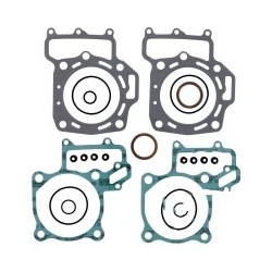 TOP END KVF 750 Uszczelki P400250600029