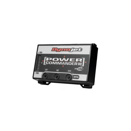 Power Commander 800