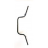Kierownica POLARIS 1018180-067