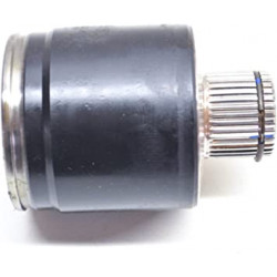 CV Joint 2203335