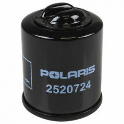Filtr oleju Polaris 2520724