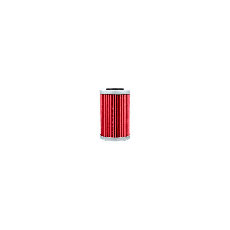 Filtr oleju 525 ATV 2520754