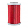 Filtr oleju 525 ATV 2520754