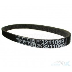 Pasek Napędowy Polaris 3211069 