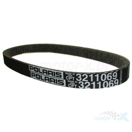 Pasek Napędowy Polaris 3211069 