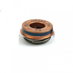 Uszczelniacz pompy wody 3610075  