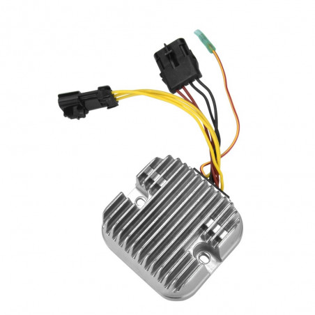 Regulator napięcia Polaris 4012384