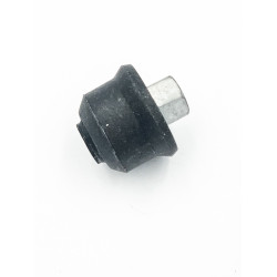 Tulejka Wahacza 5413295
