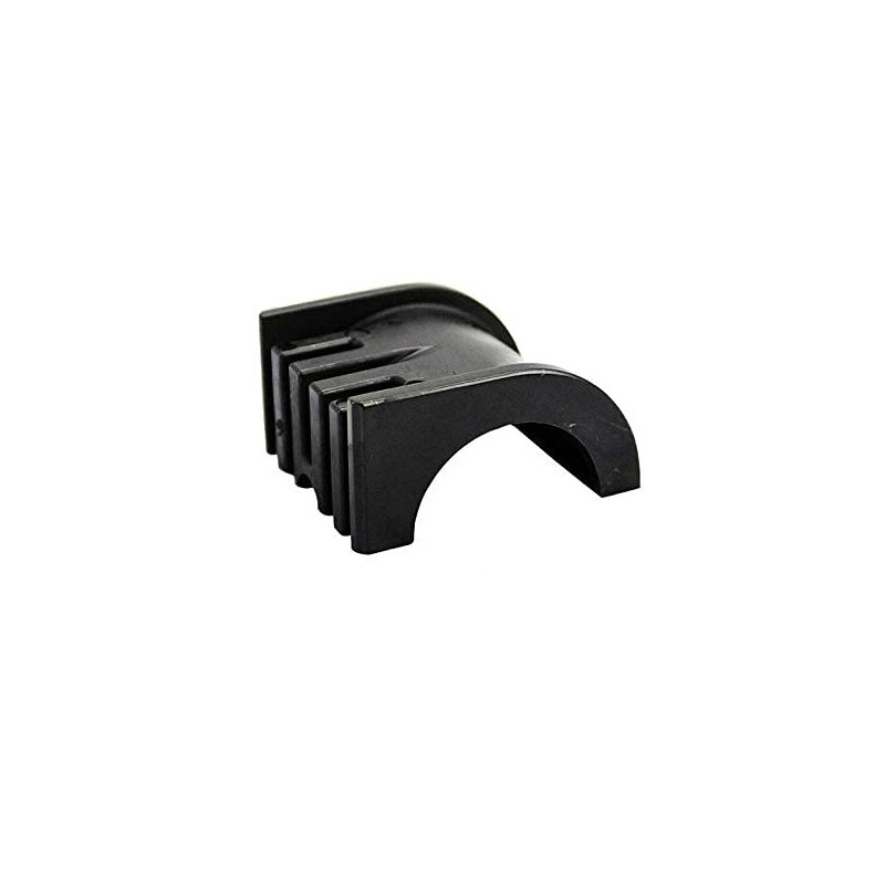 Uchwyt stabilizatora Polaris 5437423