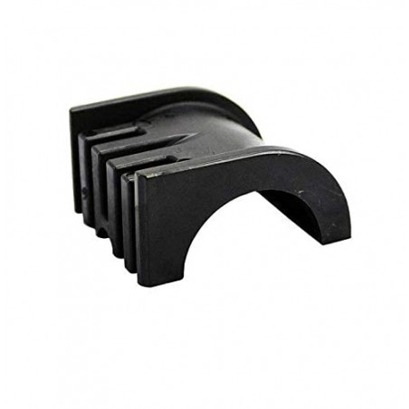 Uchwyt stabilizatora Polaris 5437423