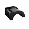 Uchwyt stabilizatora Polaris 5437423