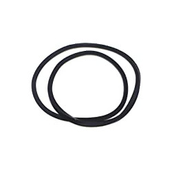 Uszczelka pokrywy paska napędowego Polaris Sportsman 5521738