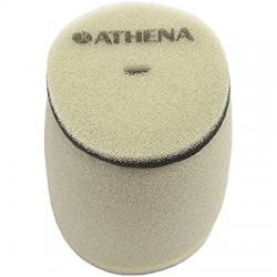 Filtr Powietrza Athena S410510200034