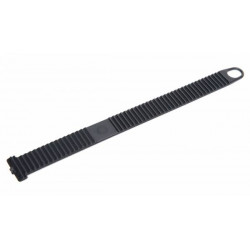 Pasek mocowania koła THULE 34358 