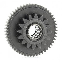Zębatka rozrusznika Can-Am DS 51 zębów V28100CJF000