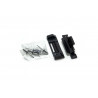 Cooler latch kit 295501201