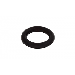 Uszczelka O-ring amortyzatora Can-Am 715900209 