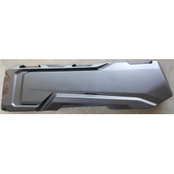 Panel RH Can-Am DEFENDER, TRAXTER 708302579 