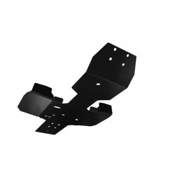 Osłona podwozia Skid Plate Kit G2L 715002977