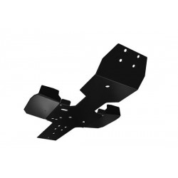 Osłona podwozia Skid Plate Kit G2L MAX 715002978