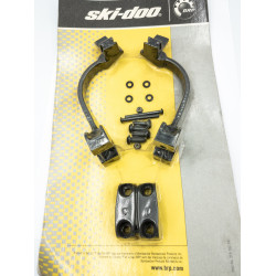 Deflektor Arm Ski-Doo  860200079