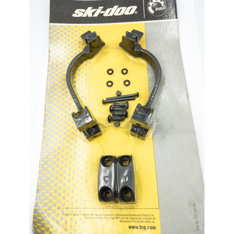 Deflektor Arm Ski-Doo  860200079
