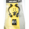 Deflektor Arm Ski-Doo  860200079