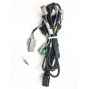 Wiązka przewodów Evinrude Cable AY DCSM 0587480